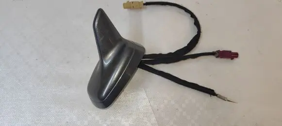 Audi Q5 SQ5 Aerial GPS antenna 8R0035503F
