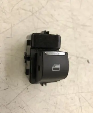 Ford Mondeo MK V Electric window control switch DG9T14529ABW