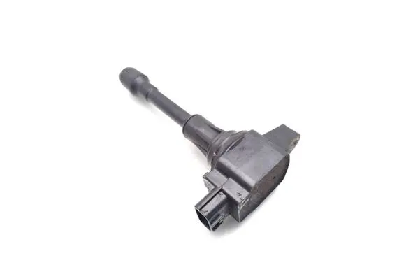 Nissan Micra High voltage ignition coil 22448-3RC0A 224483RC0A CHA2408N