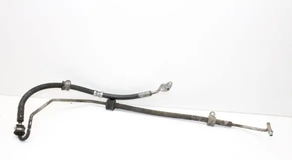 Volkswagen Crafter Power steering hose/pipe/line 9064660109