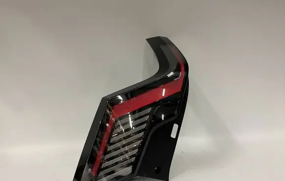 KIA EV3 Rear/tail lights 92401EV100