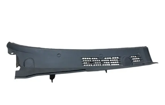 Citroen Berlingo Wiper trim 9642405777