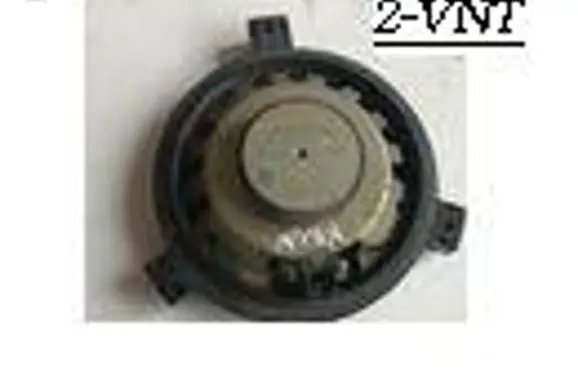 Chrysler Neon I Front door speaker 47937E3