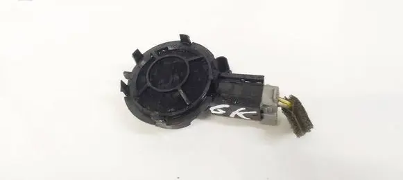Volvo S40 Front door speaker 30657119