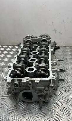 Hyundai Bayon Engine head 2211008000