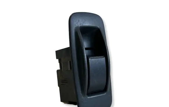 Toyota Corolla Verso AR10 Electric window control switch 848010F030 848D10F030B0
