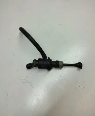 Nissan Pulsar Clutch master cylinder 2921512 306101U60A