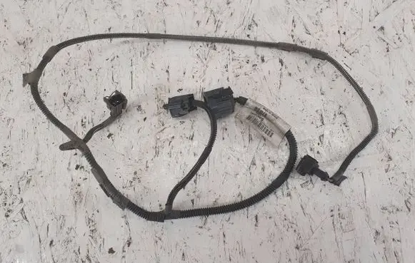 Volvo V70 Other wiring loom 30679870
