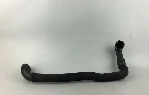 Volkswagen Tiguan Coolant pipe/hose 5QF122051BF