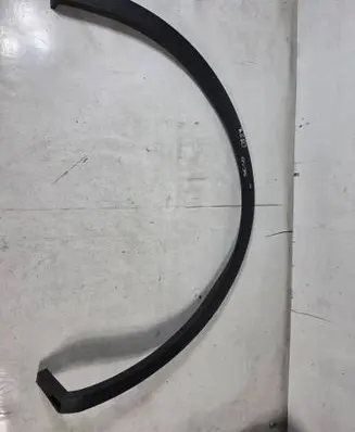 Renault Kadjar Front arch trim 638744170R