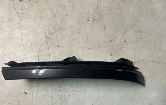 Opel Zafira A Under headlight/headlamp trim 90580652
