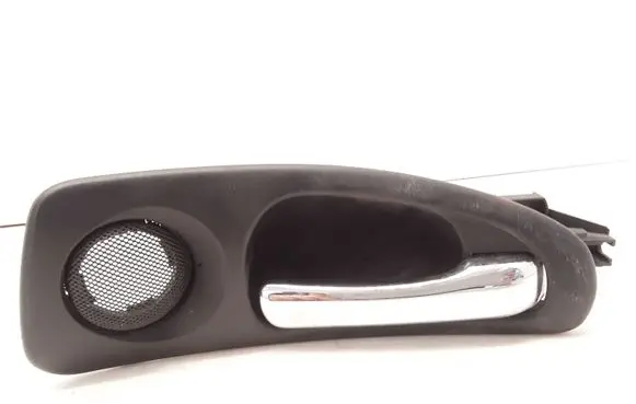 Alfa Romeo 166 Front door interior handle