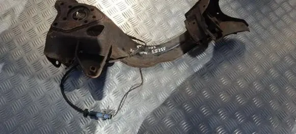 Mini One - Cooper R50 - 53 Rear upper control arm/wishbone