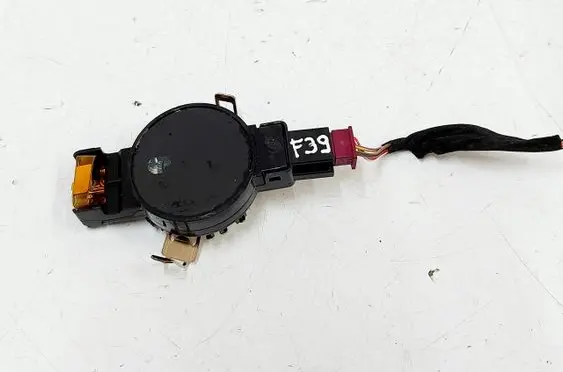 BMW X2 F39 Rain sensor 9475147