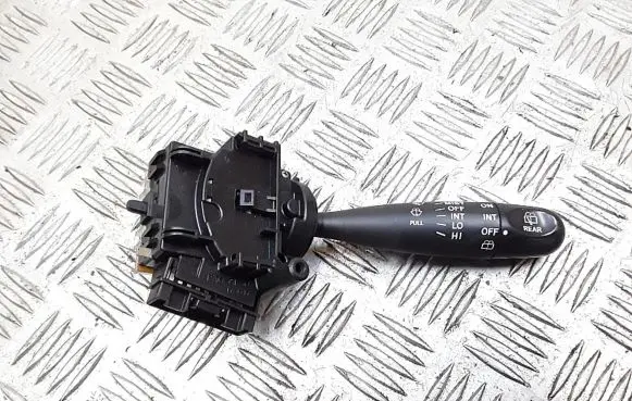 Toyota RAV 4 (XA10) Wiper switch 173647