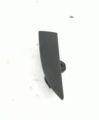 Renault Clio IV Tailgate trim 848630784R