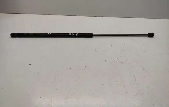 KIA Optima Front bonnet/hood damper/strut 811612T000