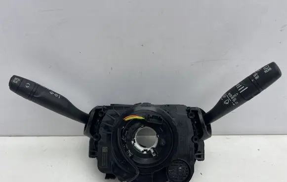 Opel Corsa F Ignition key/card 98426959YX