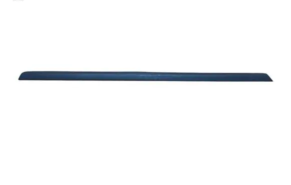 Front door trim (molding)