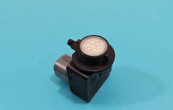 Seat Leon (5F) Air quality sensor 5Q0907643 IMPRK1476329