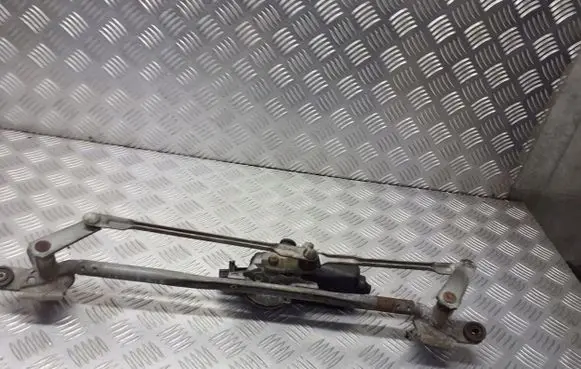 Mazda 6 Front wiper linkage 849200-2390