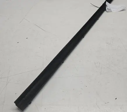Land Rover Discovery Other front door trim element