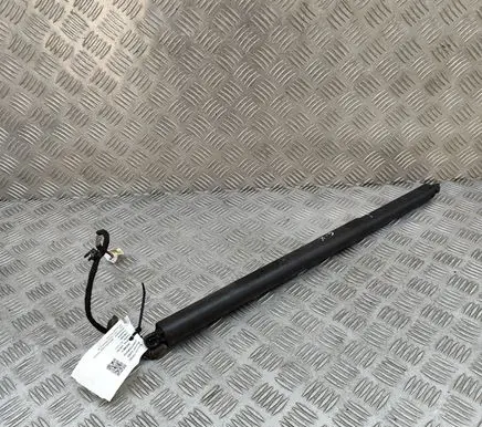 Mercedes-Benz EQA Tailgate/trunk strut/damper A2478902300