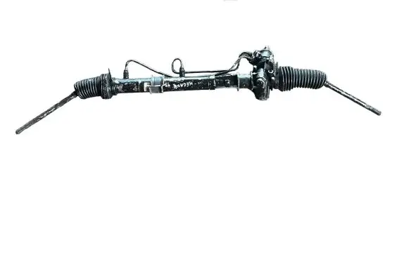 Renault Megane I Steering rack