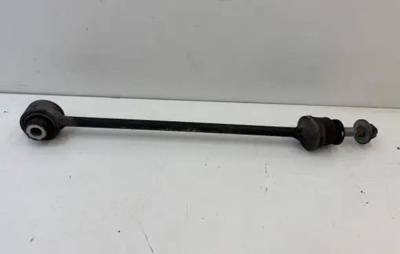 Mercedes-Benz GLE (W166 - C292) Front anti-roll bar/stabilizer link A1663200789