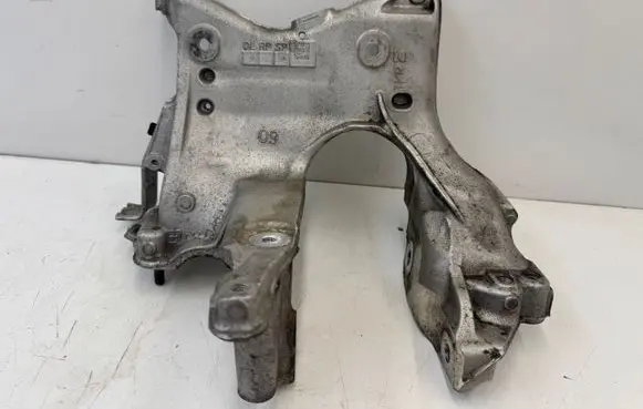 Audi A6 S6 C8 4K Other front suspension part 80A399296
