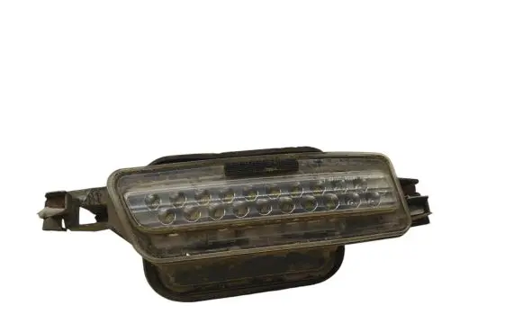 Subaru Legacy Reverse light 23620794