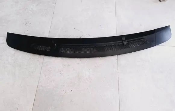 Mercedes-Benz B W245 Wiper trim A1698360018 A1698300275 A1698300375
