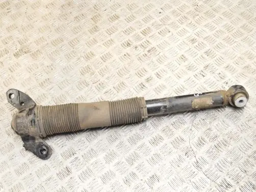 Land Rover Discovery Sport Rear shock absorber/damper HK7218080AA