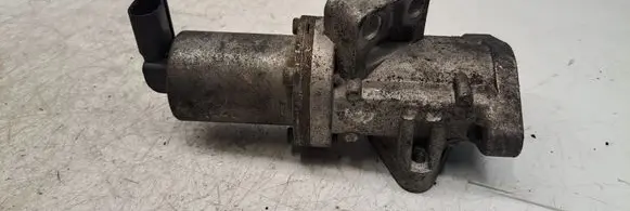 KIA Sorento EGR valve cooler 28410-4a100