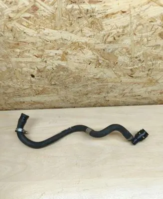 BMW 7 F01 F02 F03 F04 Engine coolant pipe/hose 6799883 679988301