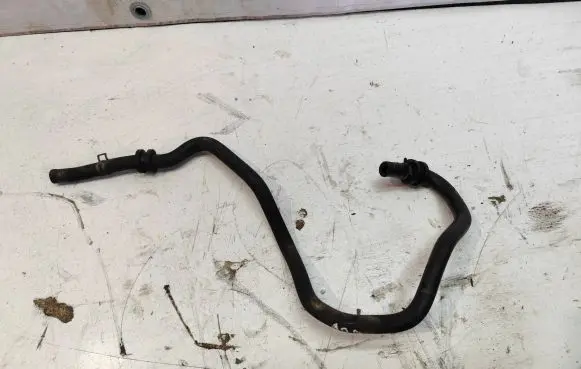 Honda Accord Engine coolant pipe/hose