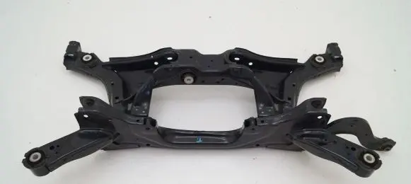 Honda CR-V Rear suspension assembly kit set 