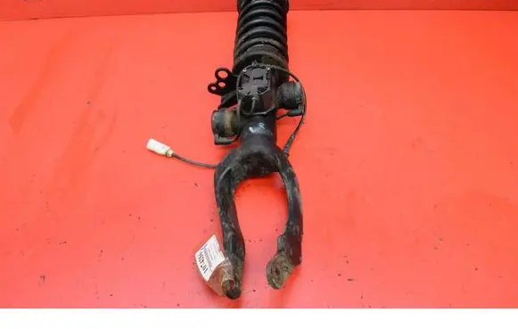 BMW 7 F01 F02 F03 F04 Front shock absorber/damper 6796939