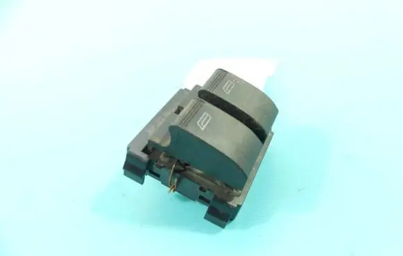 Audi A3 S3 8L Electric window control switch 8L0959851 IMPRK1256580