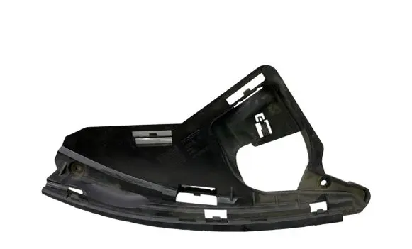 Volvo XC60 Headlight/headlamp mounting bracket 30763434