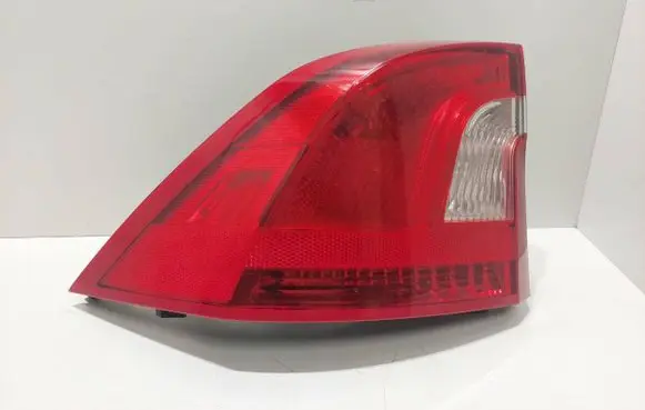 Volvo S60 Rear/tail lights 30796267 33511 21510101