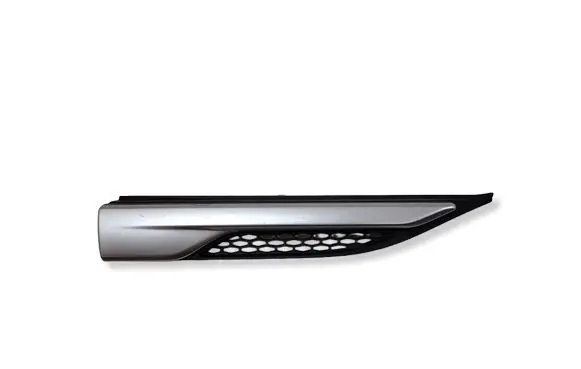 Land Rover Evoque I Fender grill BJ32280B10