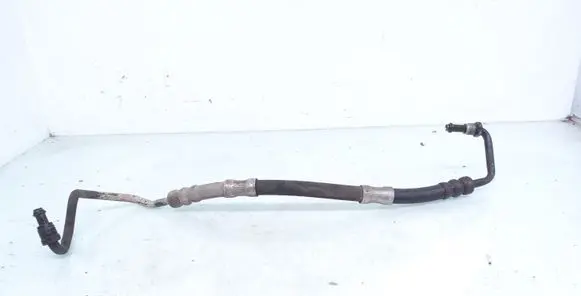 Opel Astra G Power steering hose/pipe/line