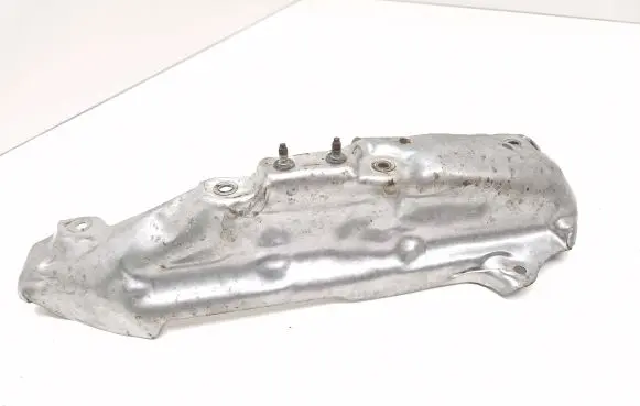 Ford Mondeo MK V Heat shield in engine bay 9805447380