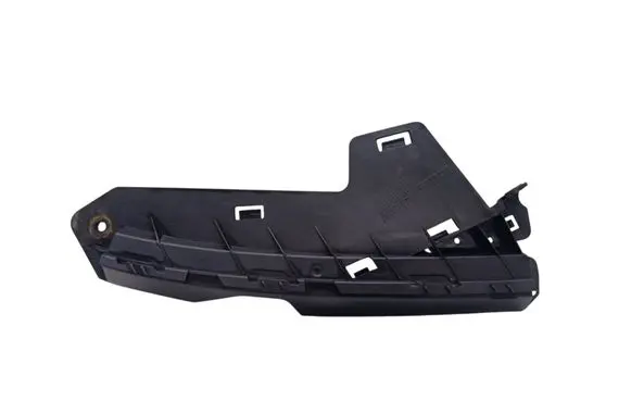 Volvo V70 Front bumper mounting bracket 30796388