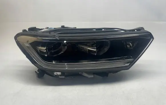 Volkswagen T-Roc Headlight/headlamp 2GA941036AD