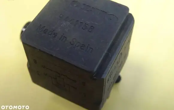 Volvo S70 V70 V70 XC Other relay 9441158