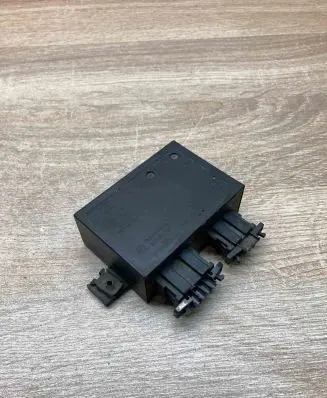 Seat Arosa Immobilizer control unit/module 6H0953257