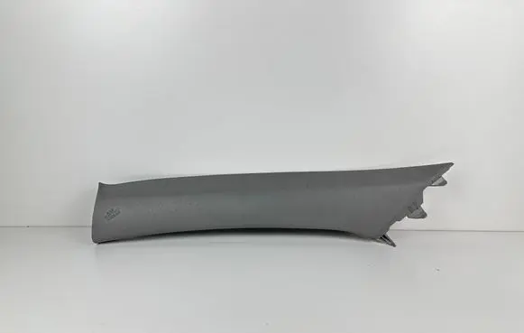 Toyota RAV 4 (XA30) (A) pillar trim 6222042040 6222042060