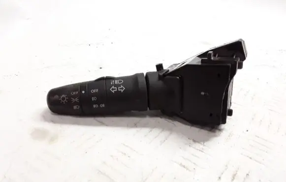 Nissan X-Trail T30 Indicator stalk 255408H700